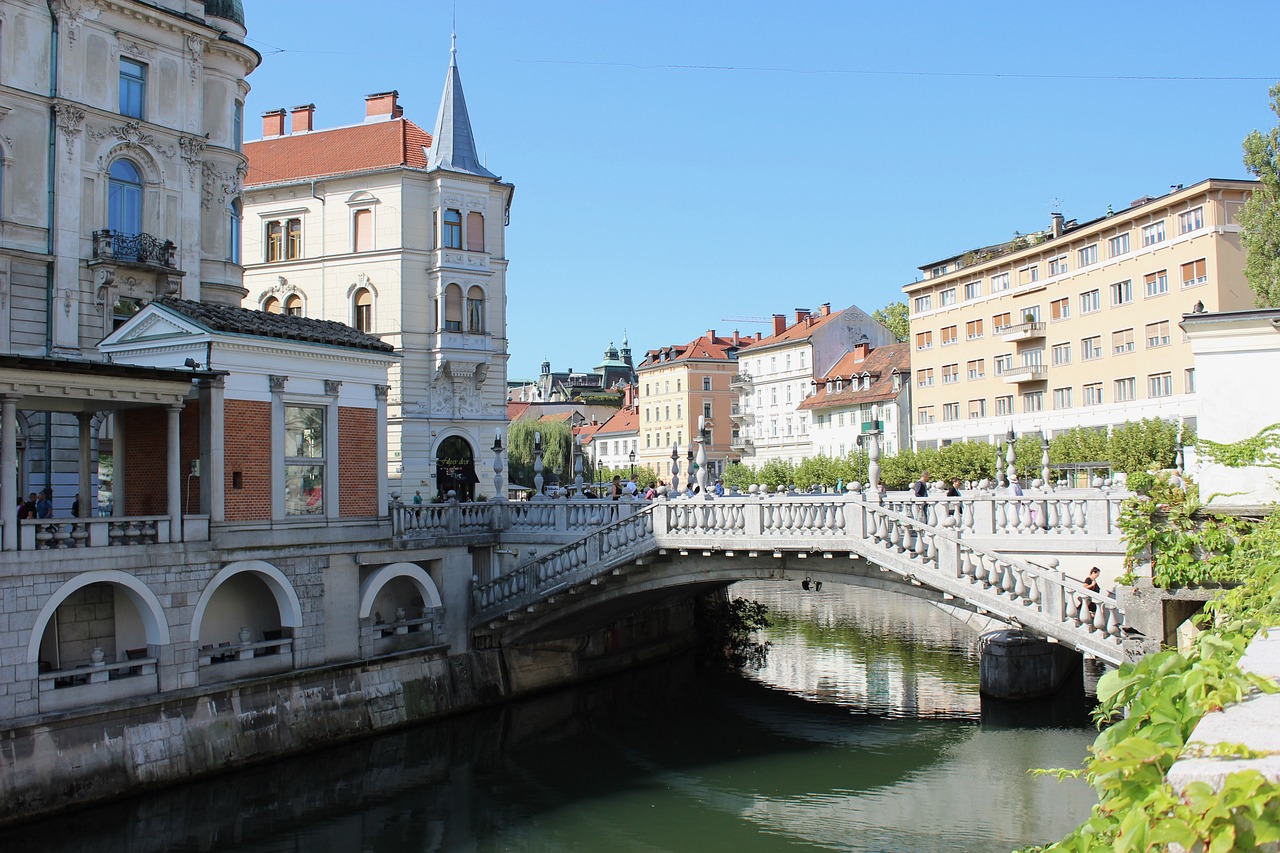 Ljubljana 2