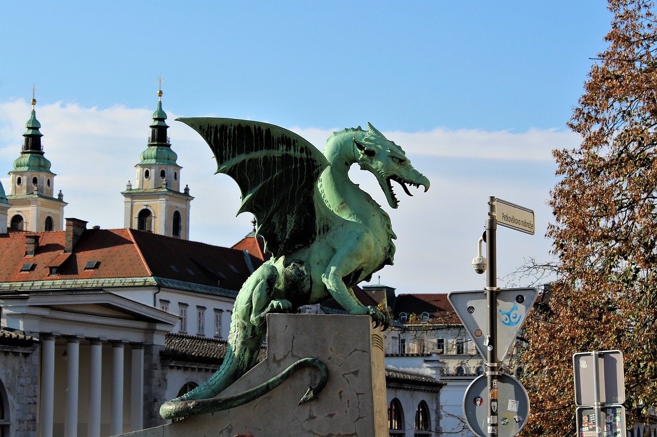 Ljubljana 3